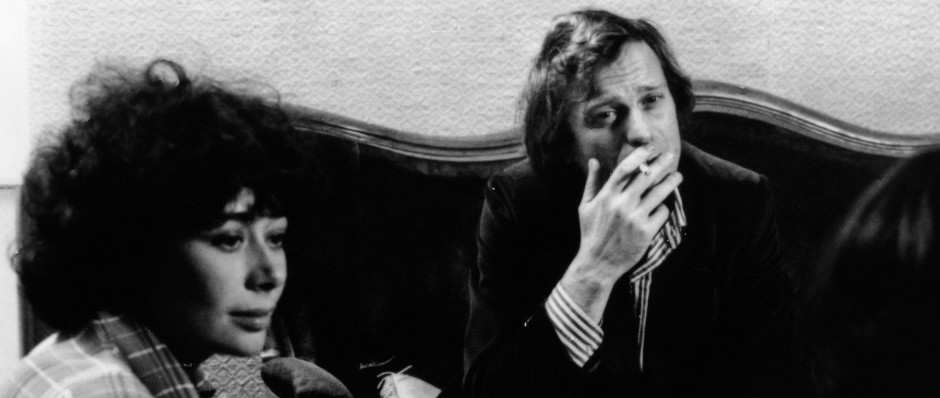 "Une sale histoire" de Jean Eustache, deux films en miroir - Brefcinema